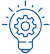 Especialización técnica