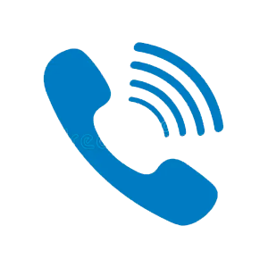 contacto