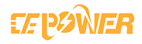 CEPOWER