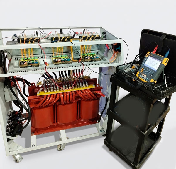 Producto destacado CEPOWER