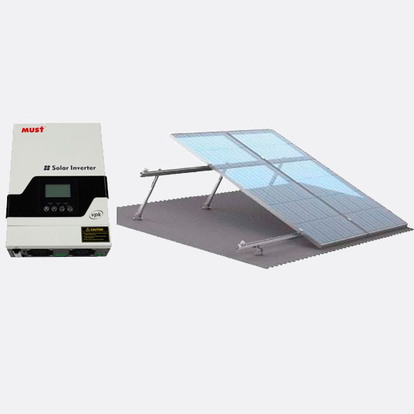 Producto destacado CEPOWER