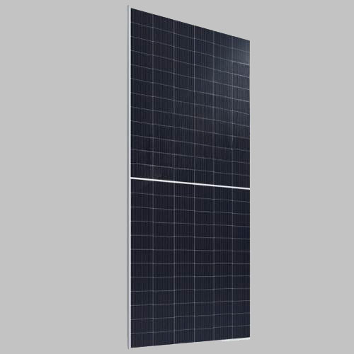 Categoría Paneles solares